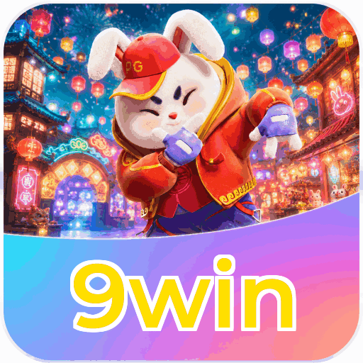 9win