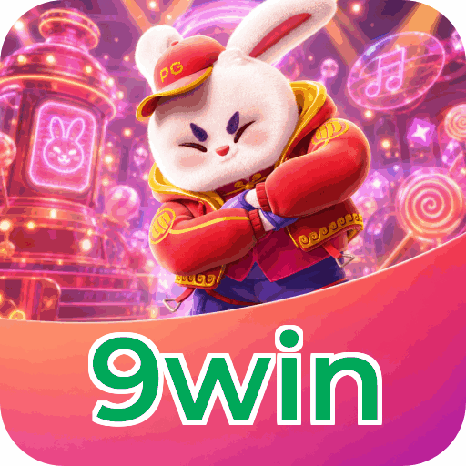 9win
