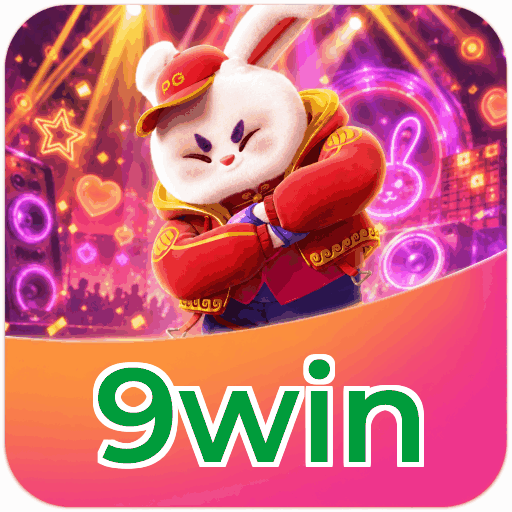 9win