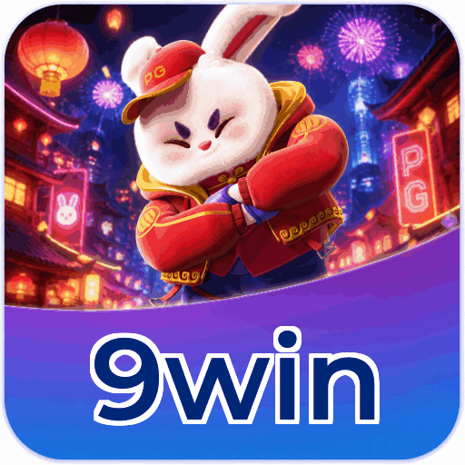 9win