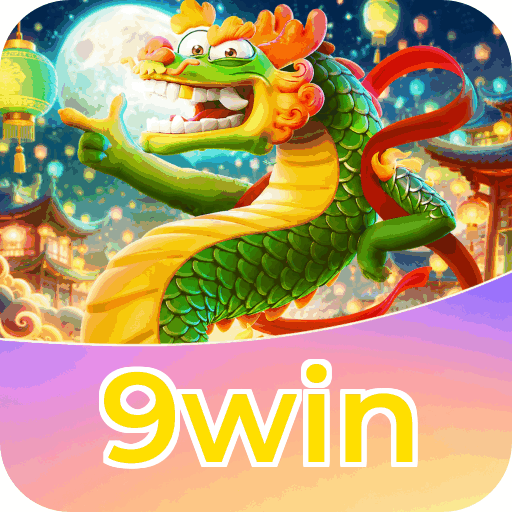 9win