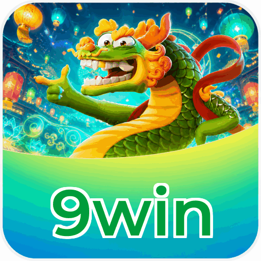 9win