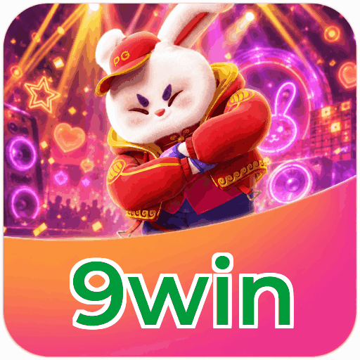 9win