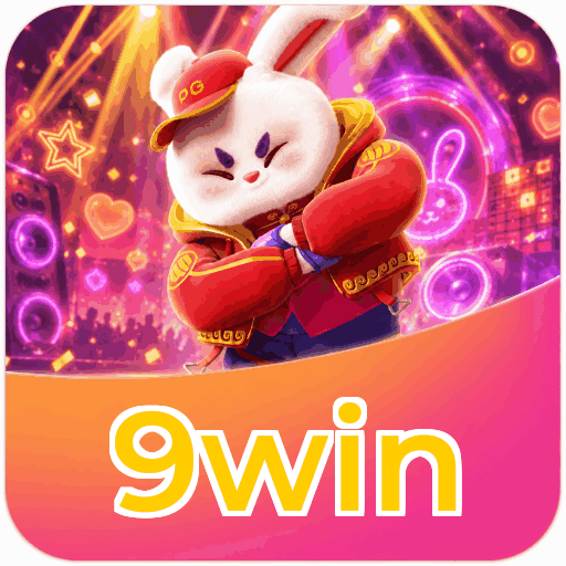 9win Facebook - Página oficial com promoções e comunidade ativa