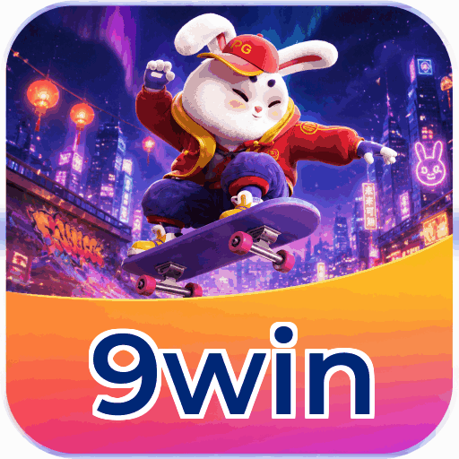 9win