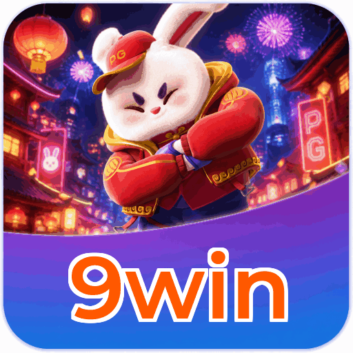9win