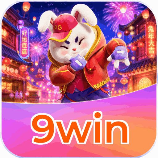 9win Facebook - Página oficial com promoções e comunidade ativa