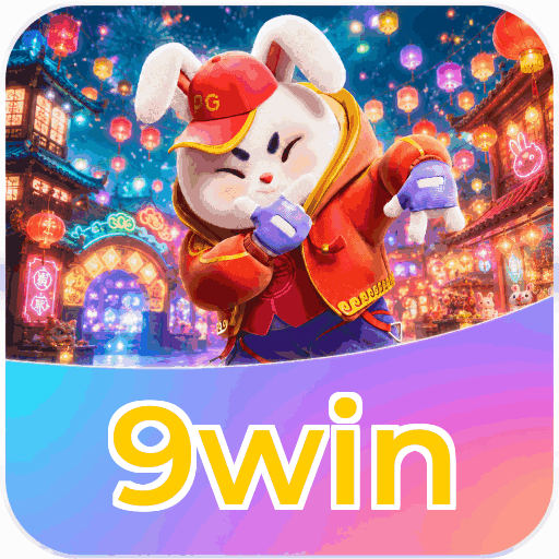 Sweet Bonanza Slot - Pragmatic Play