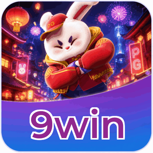 Fortune Rabbit Slot