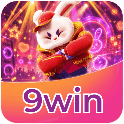 9win
