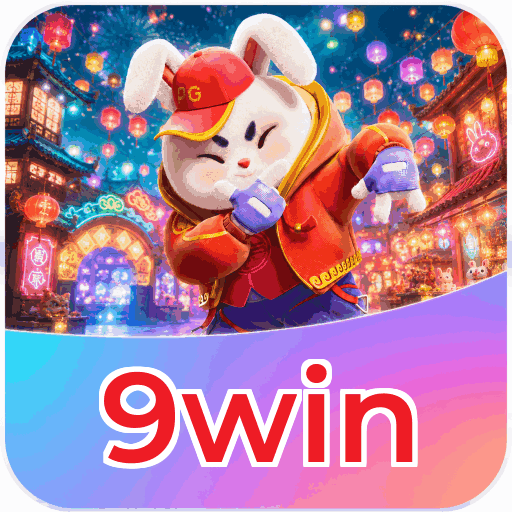 Pacote Completo do App 9win