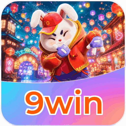 9win