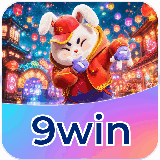 Jackpot Winner Fortune Tiger