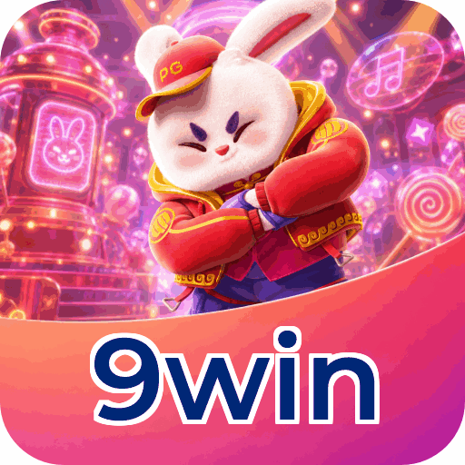 9win Facebook - Página oficial com promoções e comunidade ativa