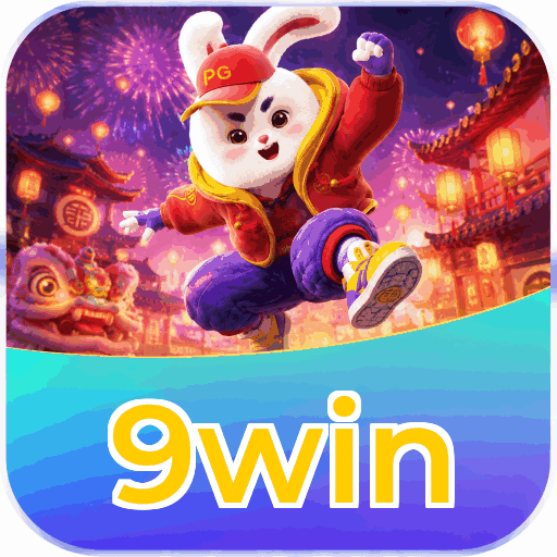 Fortune Games Series
